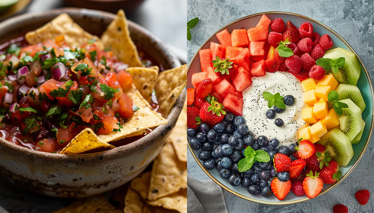 Timeless Style, Rooted in Tradition